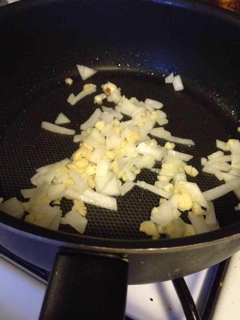Kitchen Tip: How to Pan Sear and Sauté