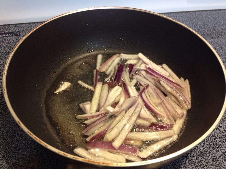 The Best Sauté Pans