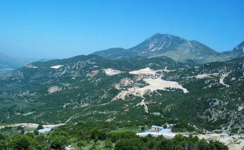 Helen Keller said "The best and most beautiful things in the world cannot be seen or even touched - they must be felt from the heart". Be interested in your goal, if you aren't, you won't succeed.