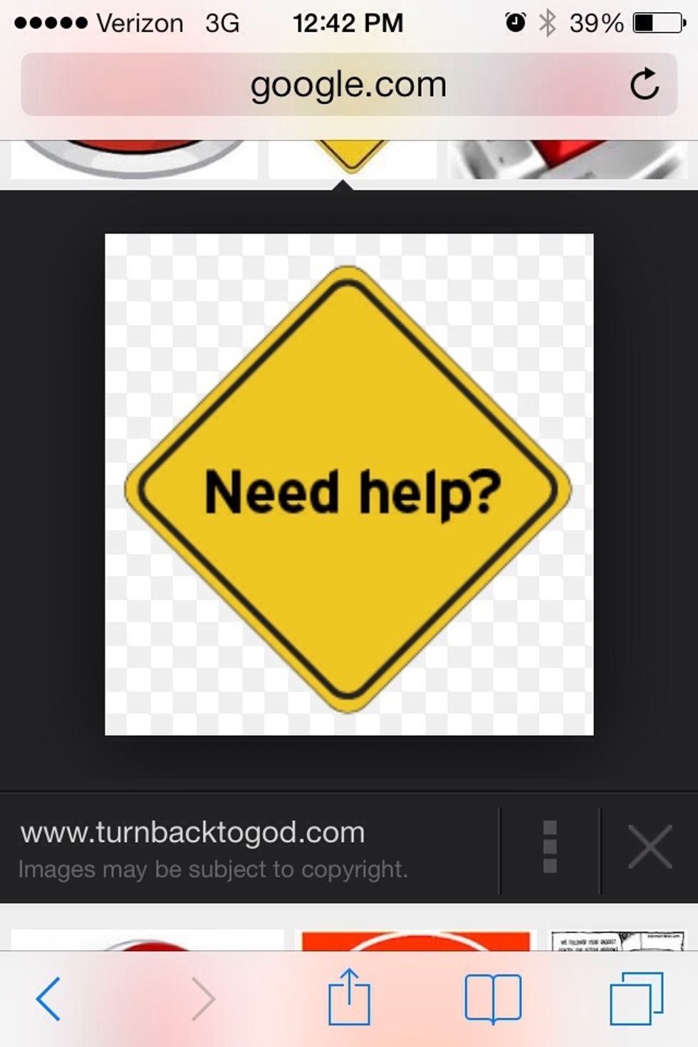 Helping others in need will help you succeed and become an overall better person