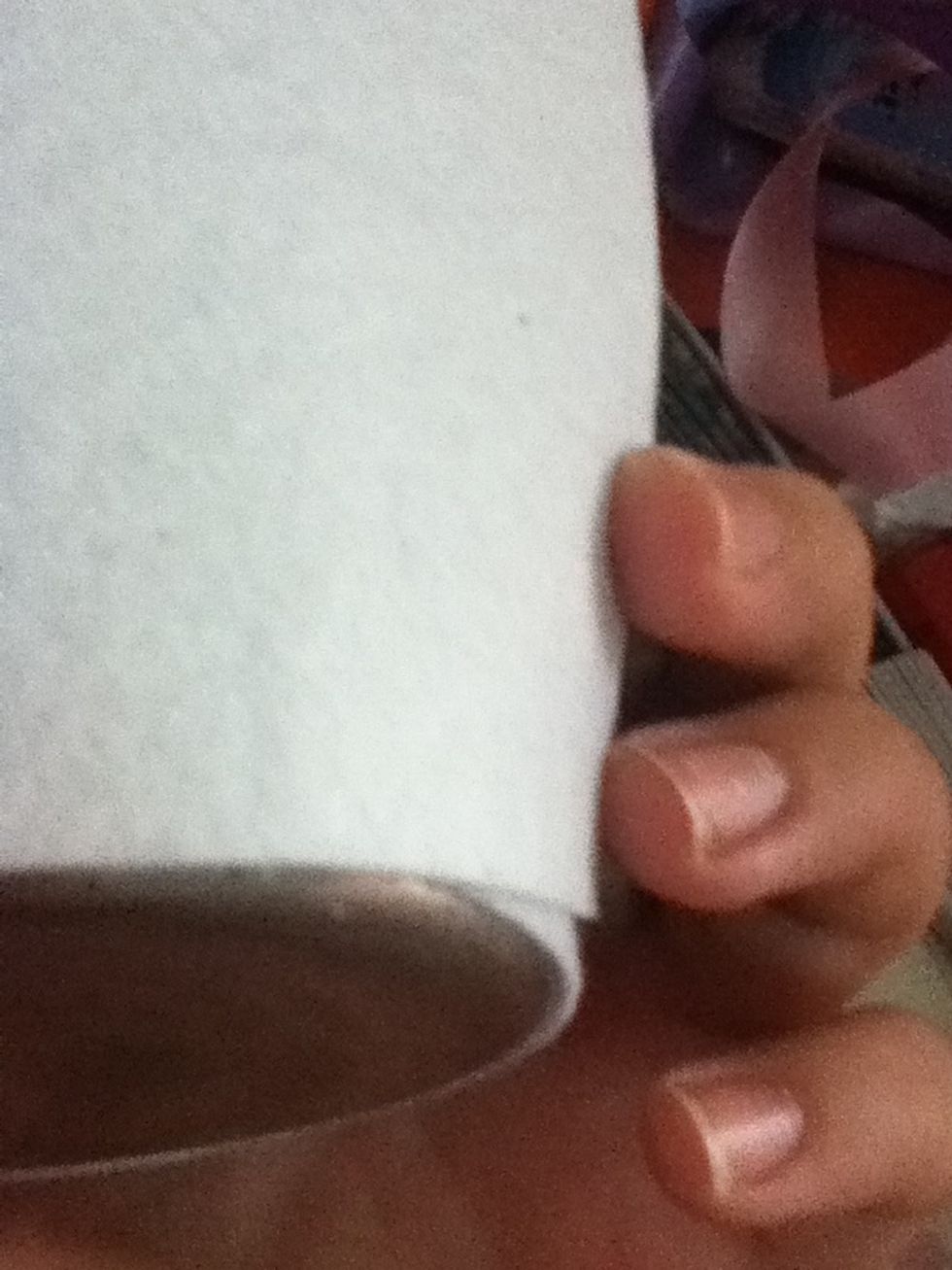 Her is how much I need