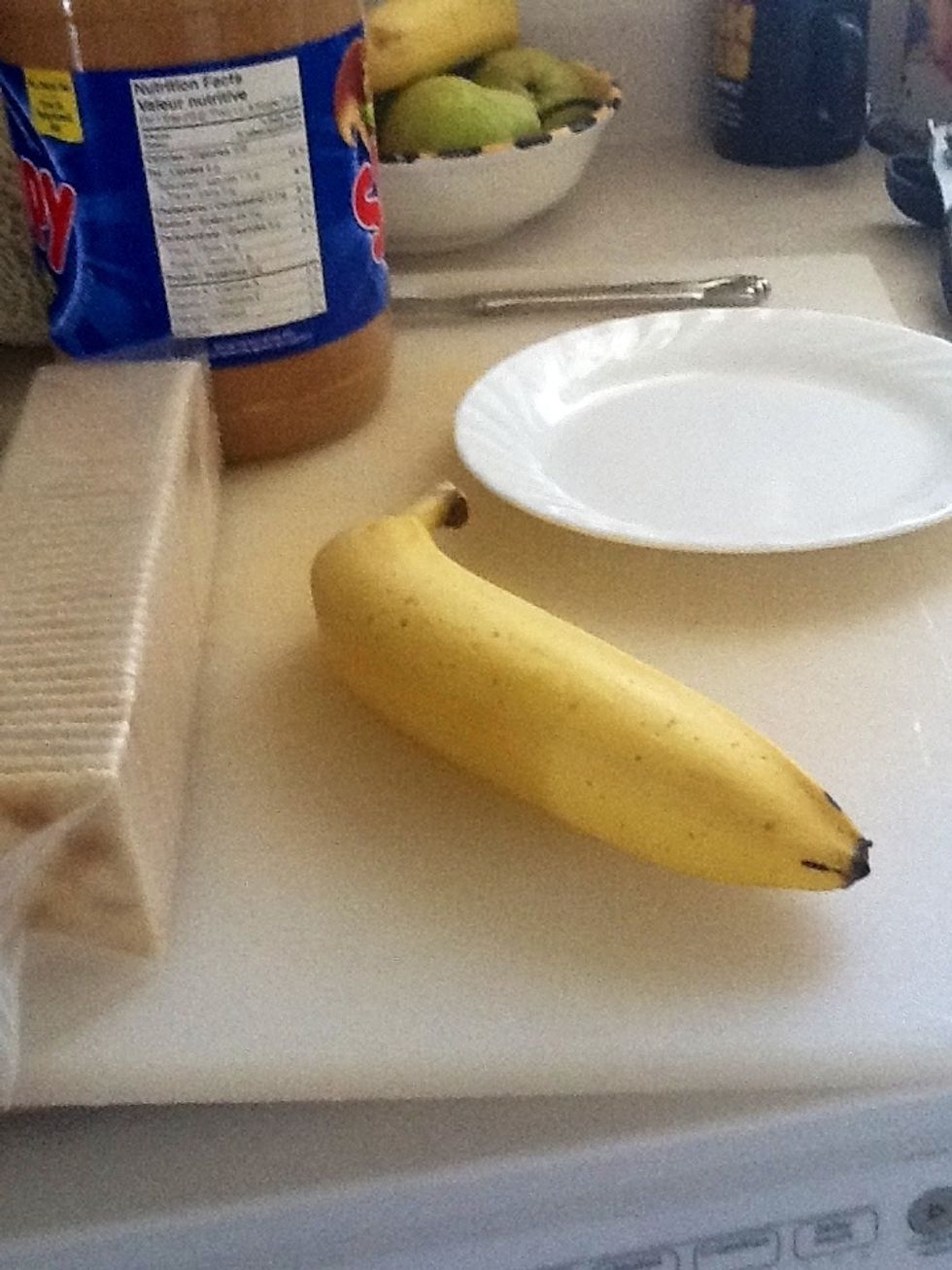 Her is your supply's.