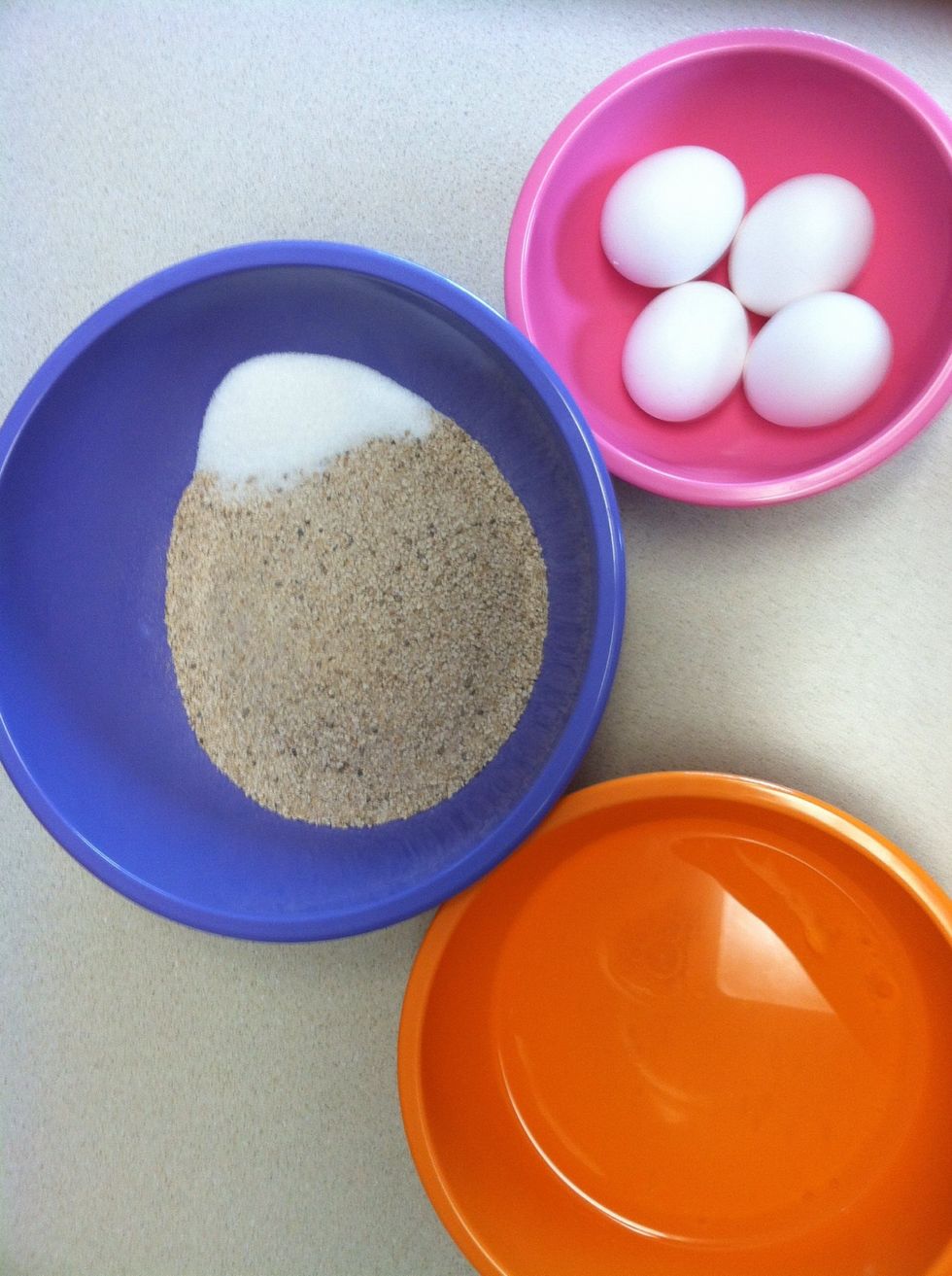 Here are all of the ingredients