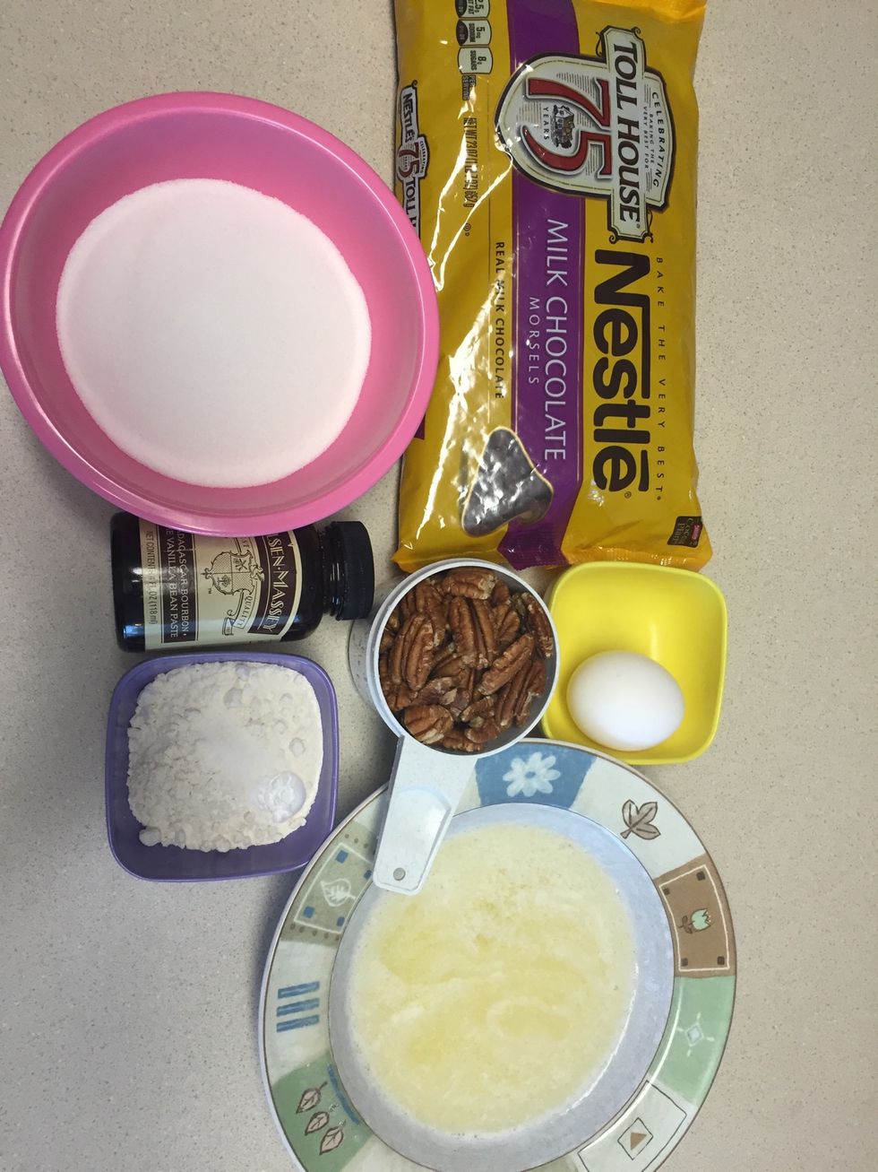 Here are all of the ingredients