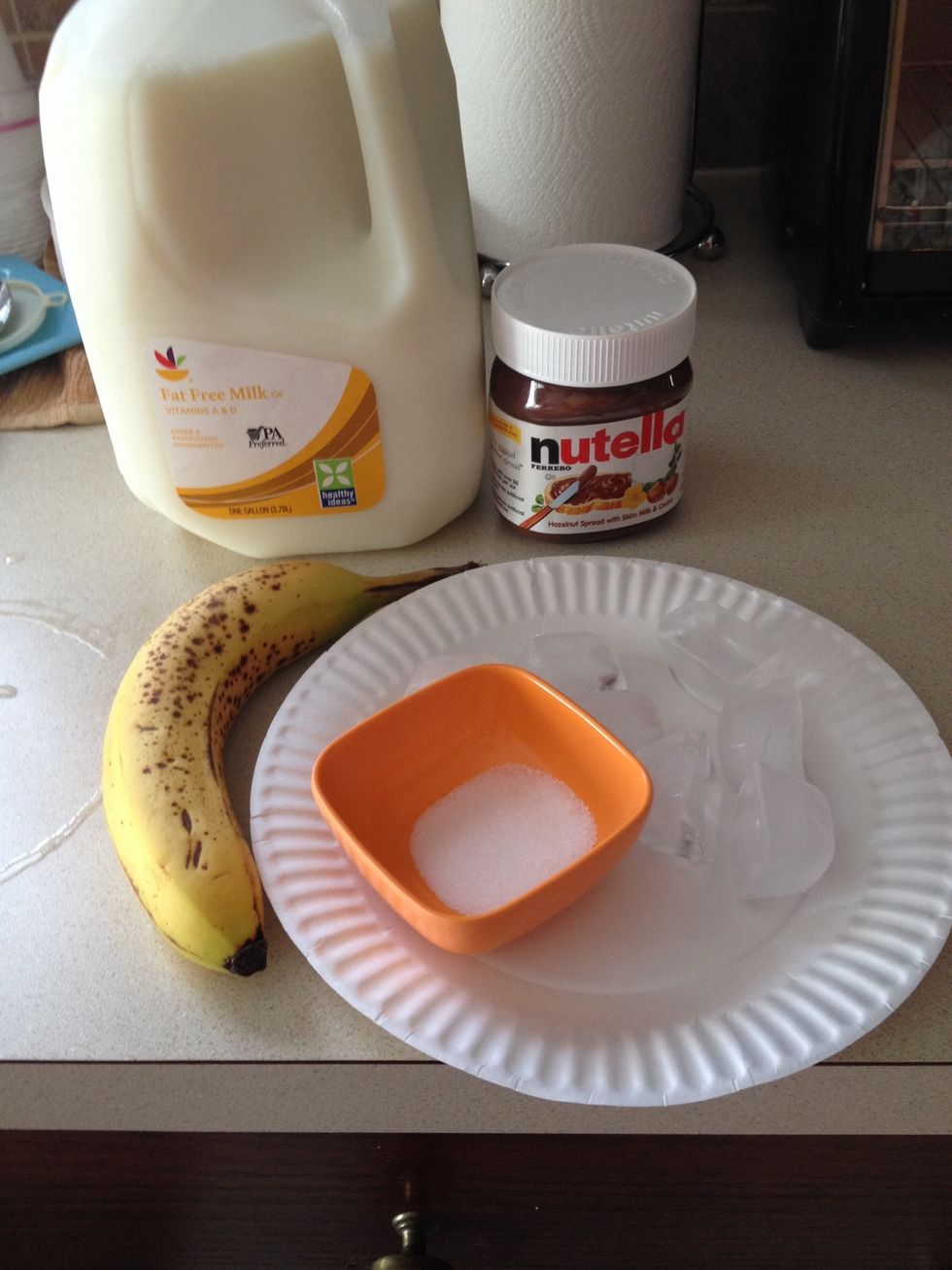 Here are all of the ingredients