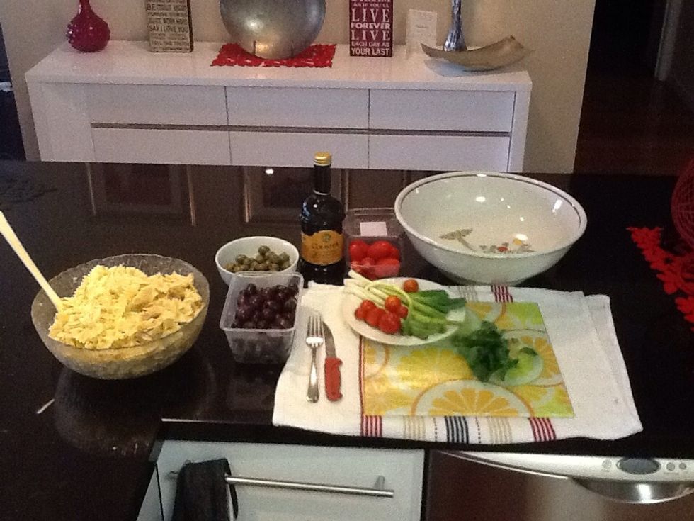 Here are all the ingredients