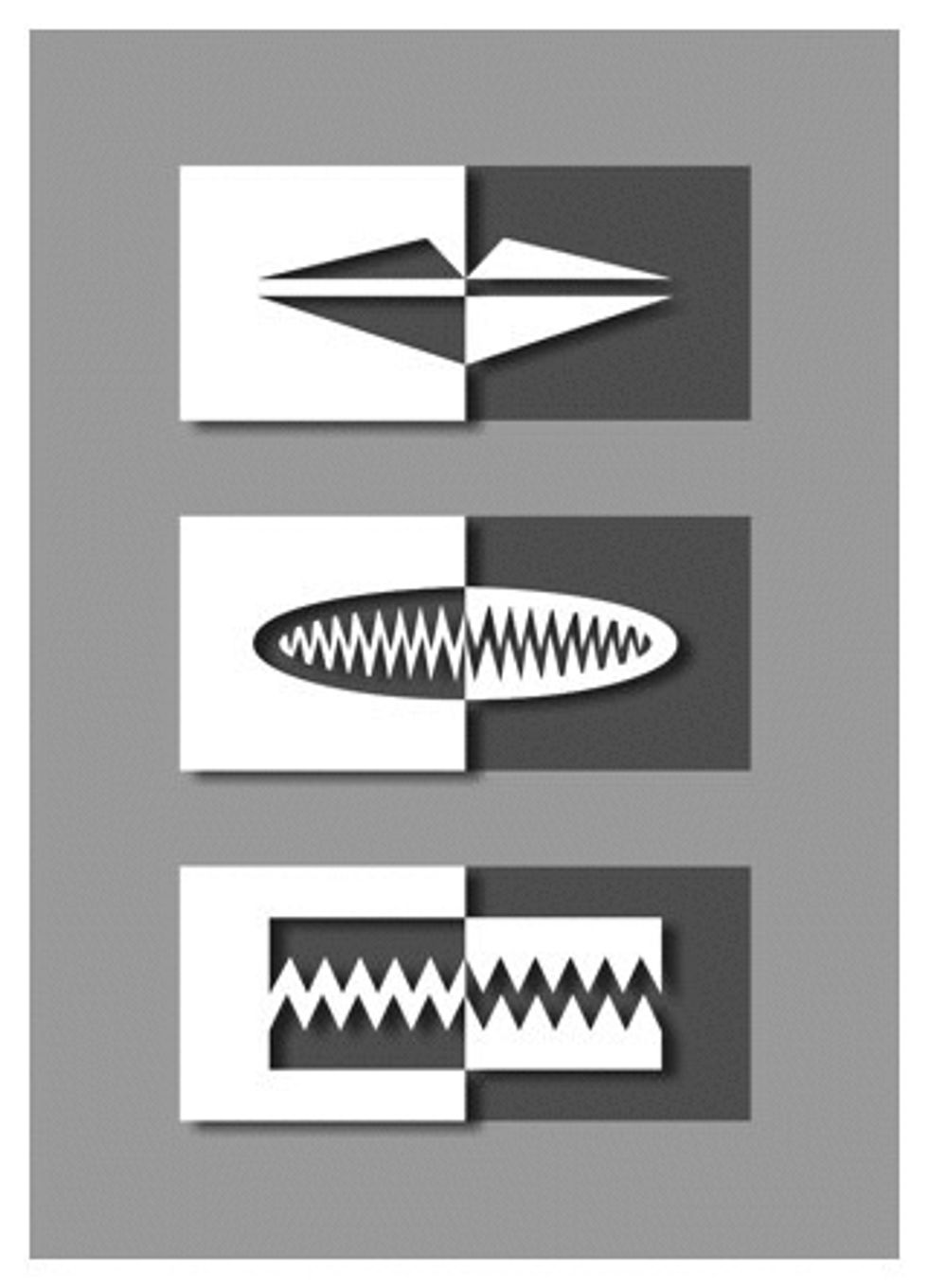 Here are some mouth ideas.