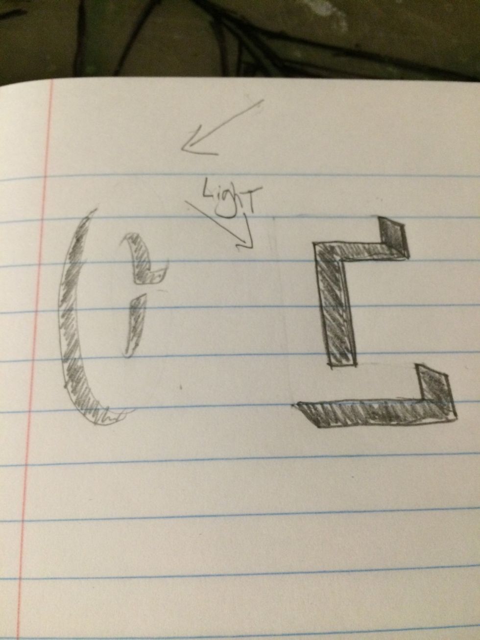 Here are your final samples