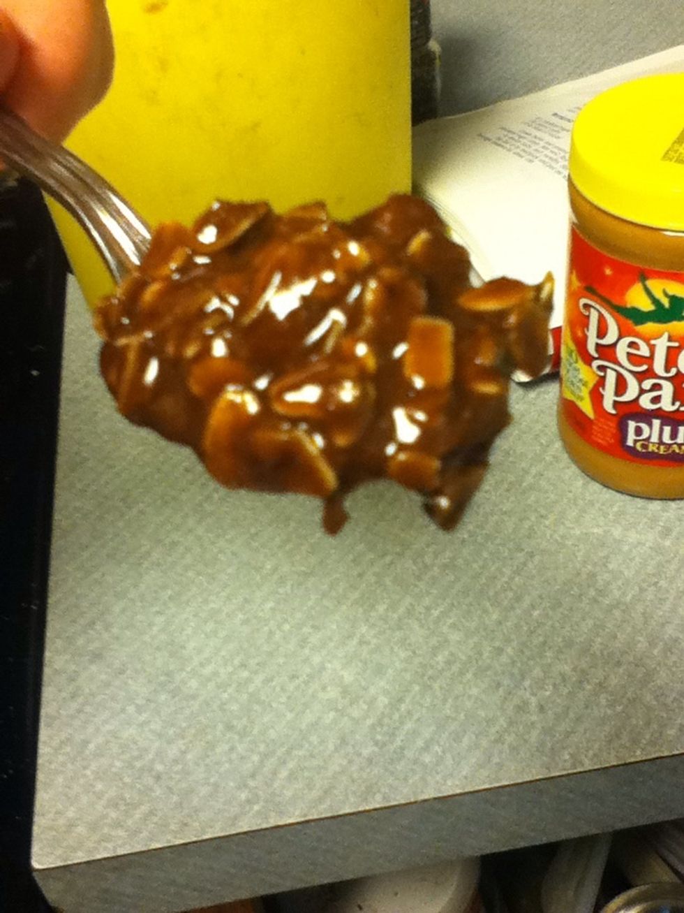 Here comes the airplane... Open up! Zoooooom