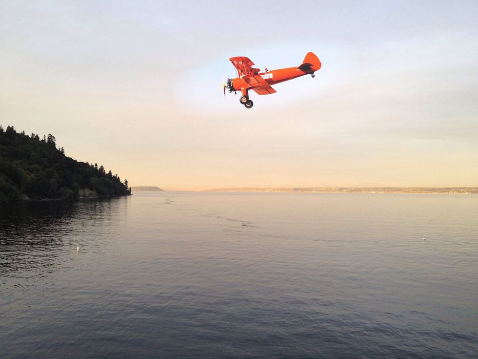 Here is another example.