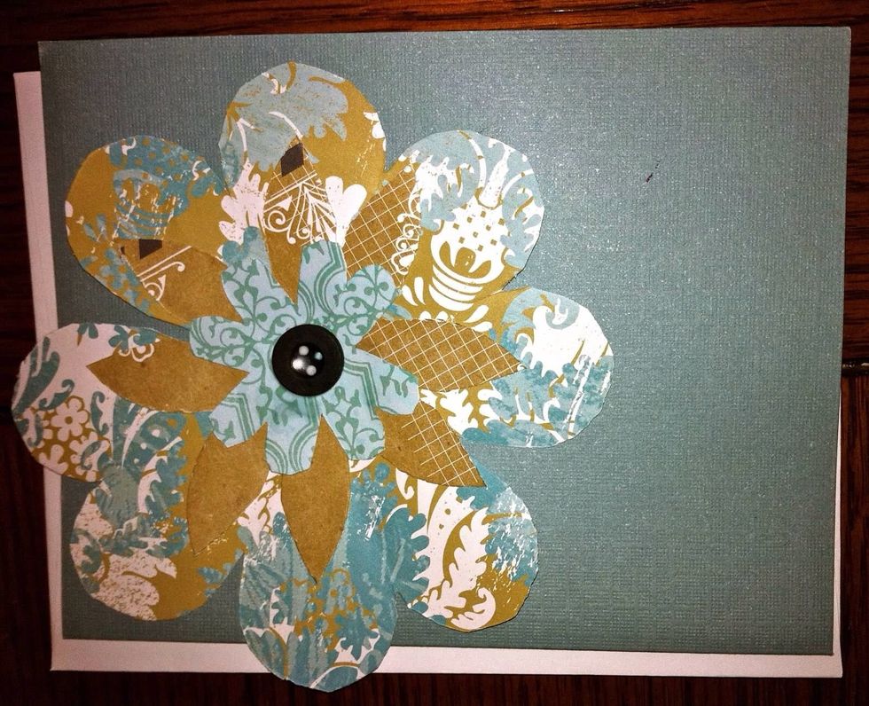 how-to-make-simple-paper-flowers-b-c-guides