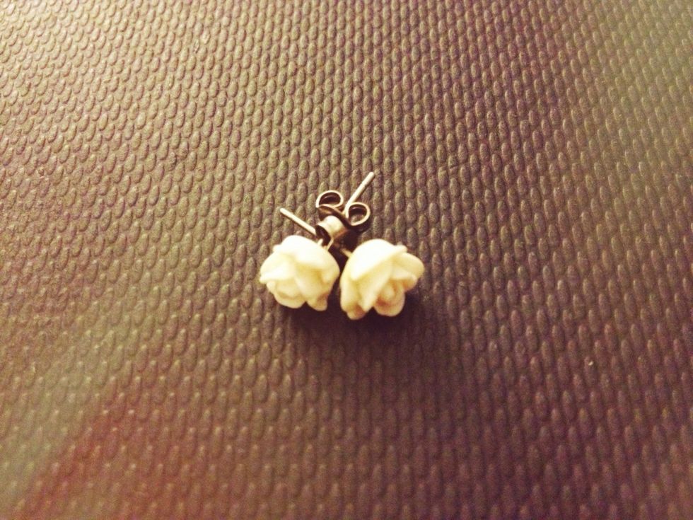 Here is another sample.