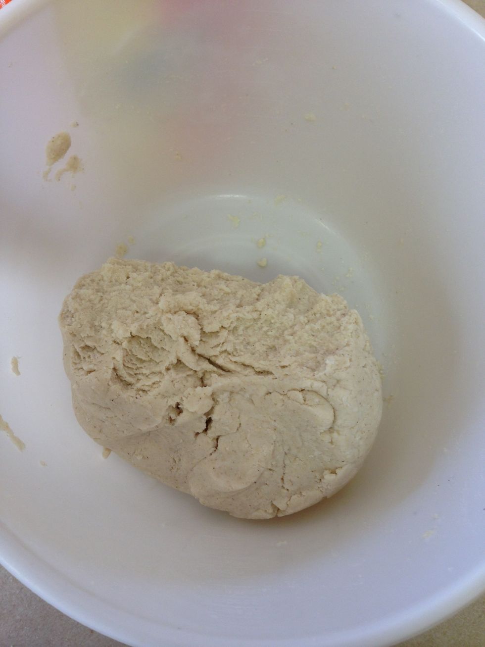 Here is how it looks like