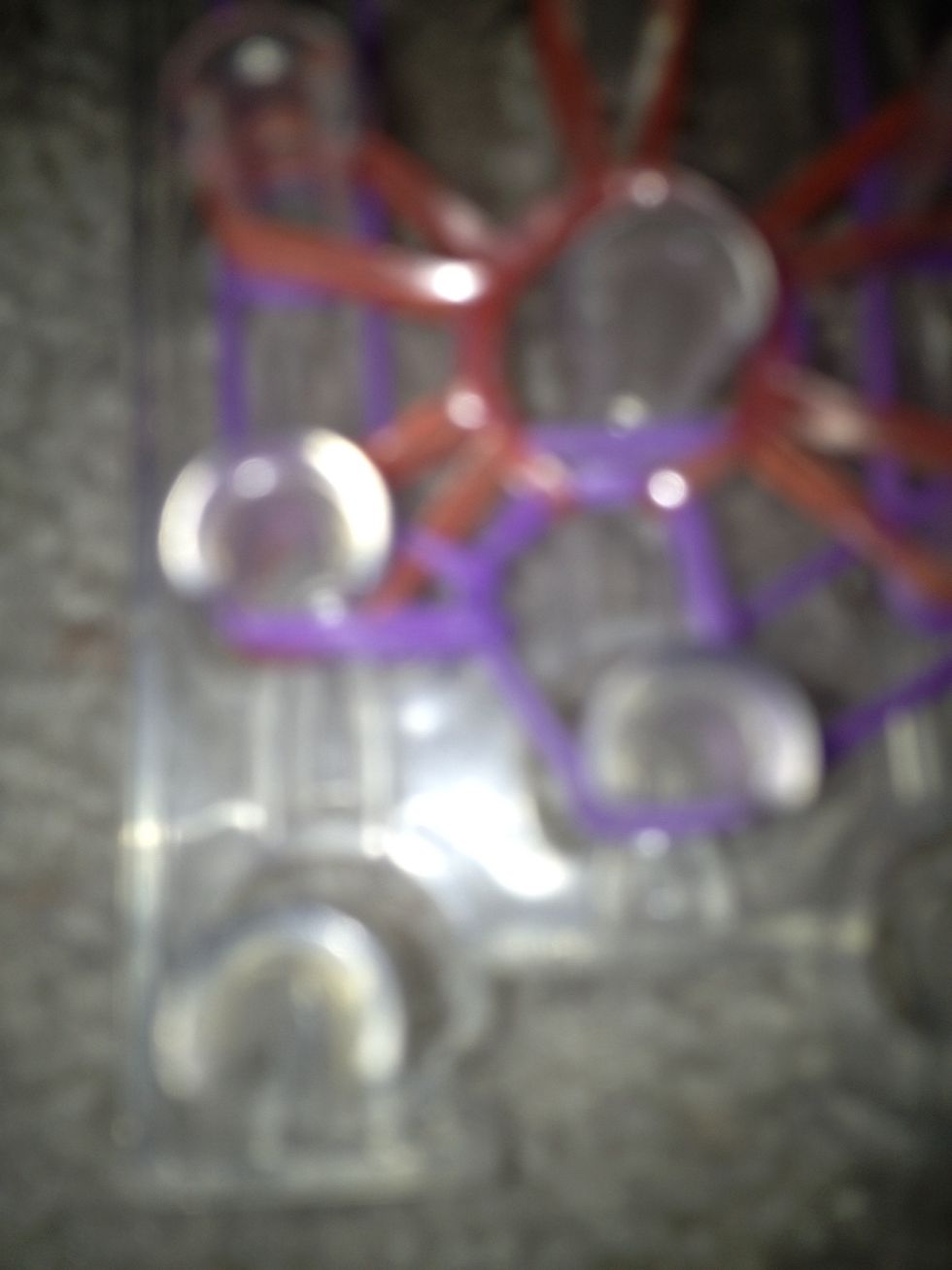 Here is how it looks