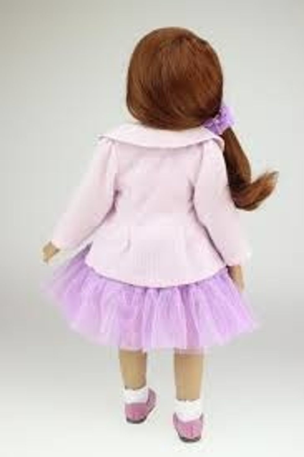 here is one hair style you can do