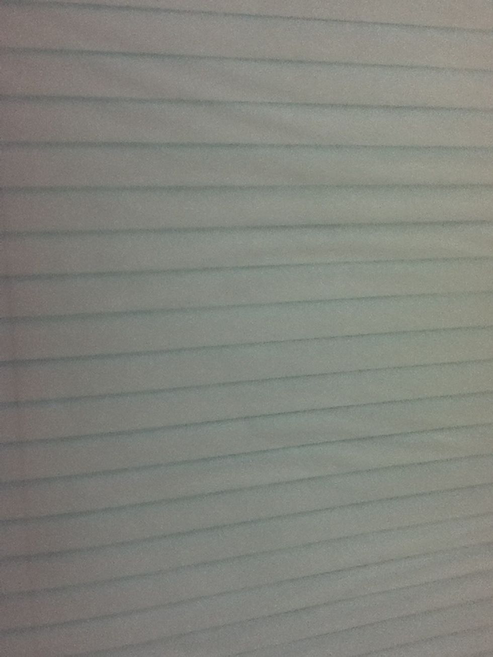 Here is the paper... Its kind of complicated paper