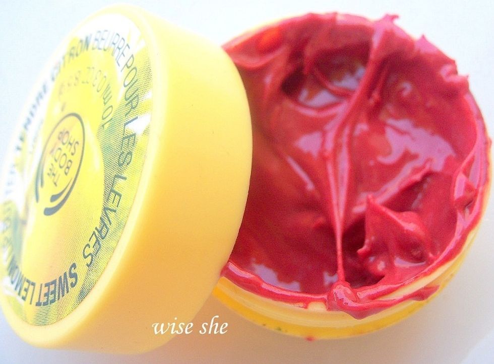 here is the result.... hope u like it....