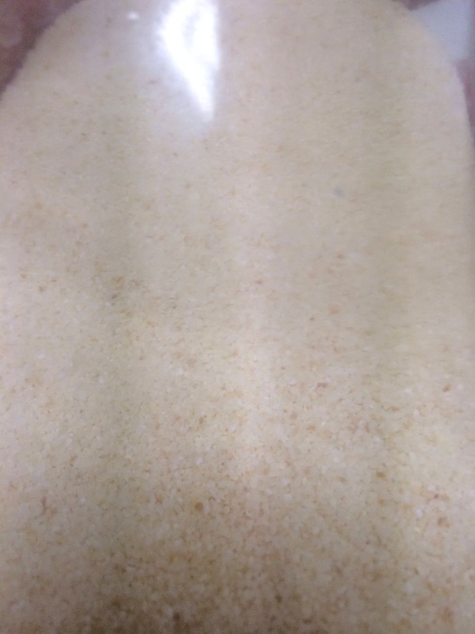 Here is the sooji.. Known as upma rava too