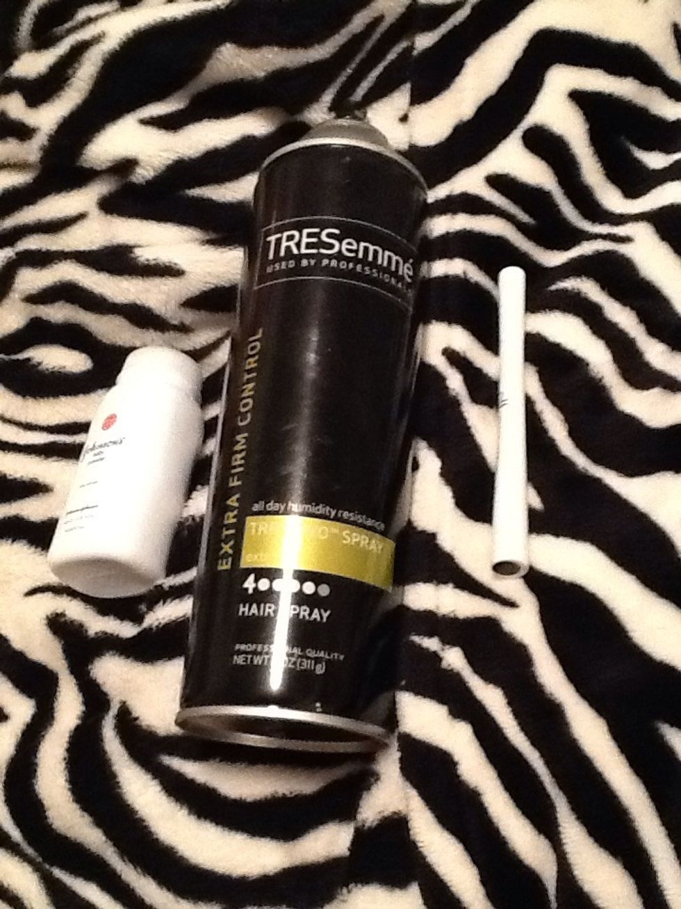 Here is the stuff you need :)