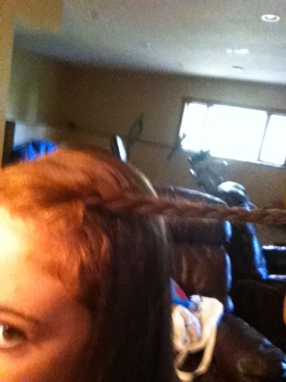 Here is what it look like