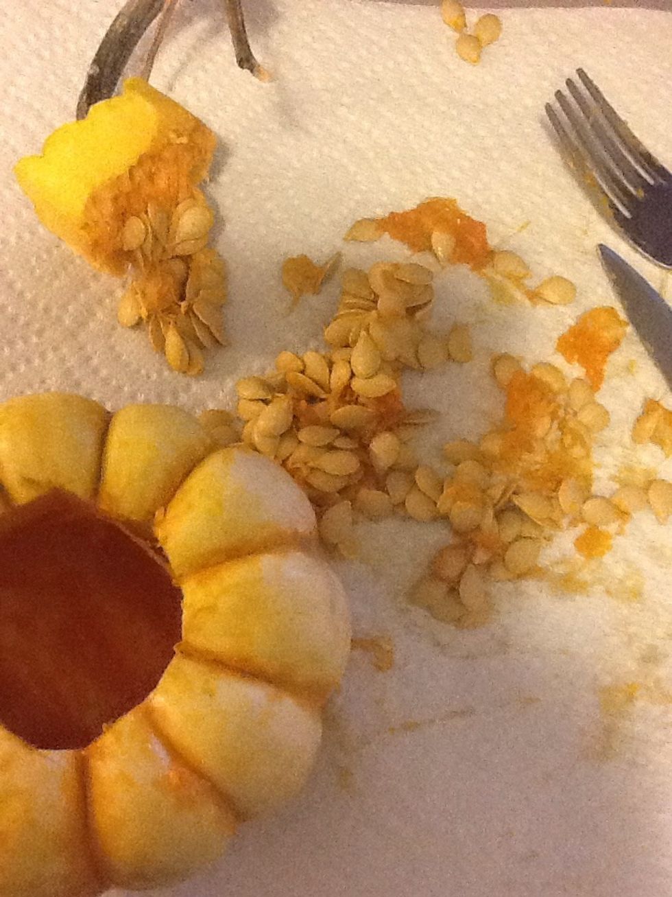 Here is what it looks like.