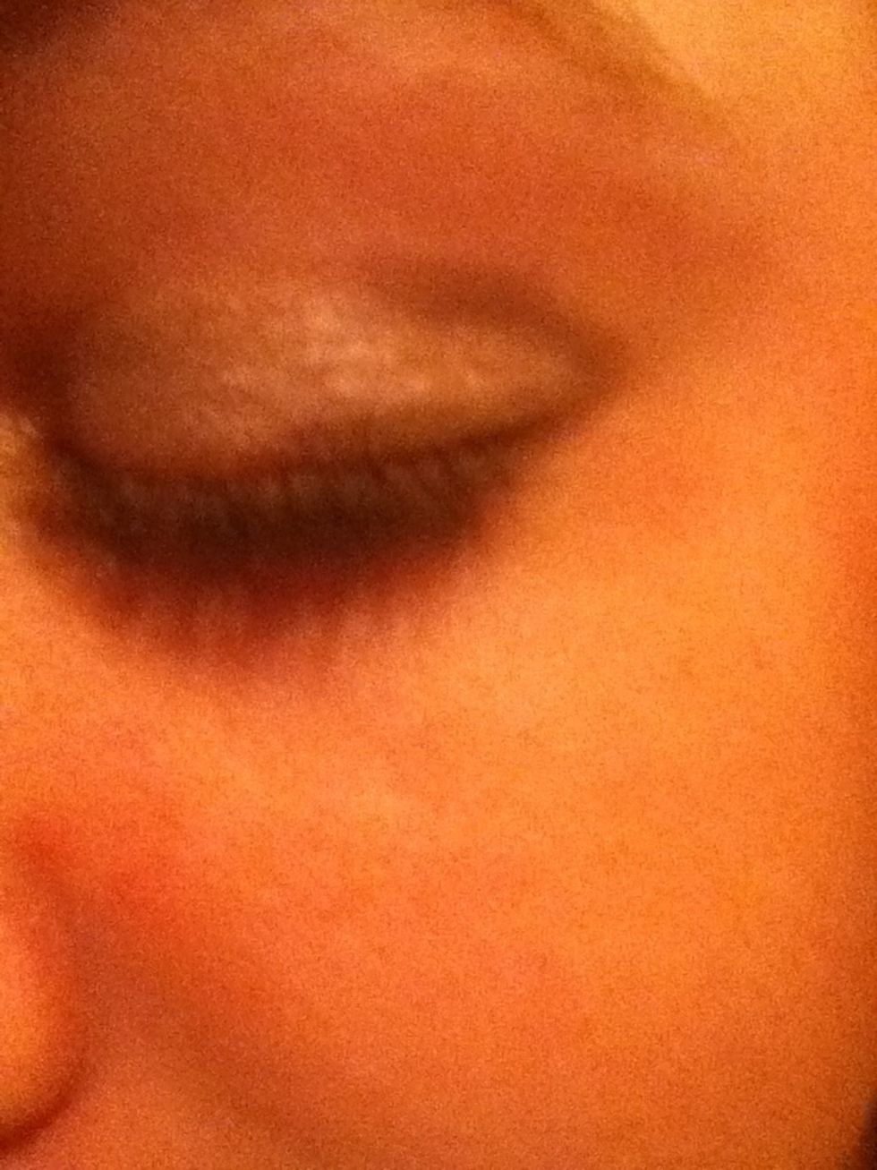 Here is what it will look like