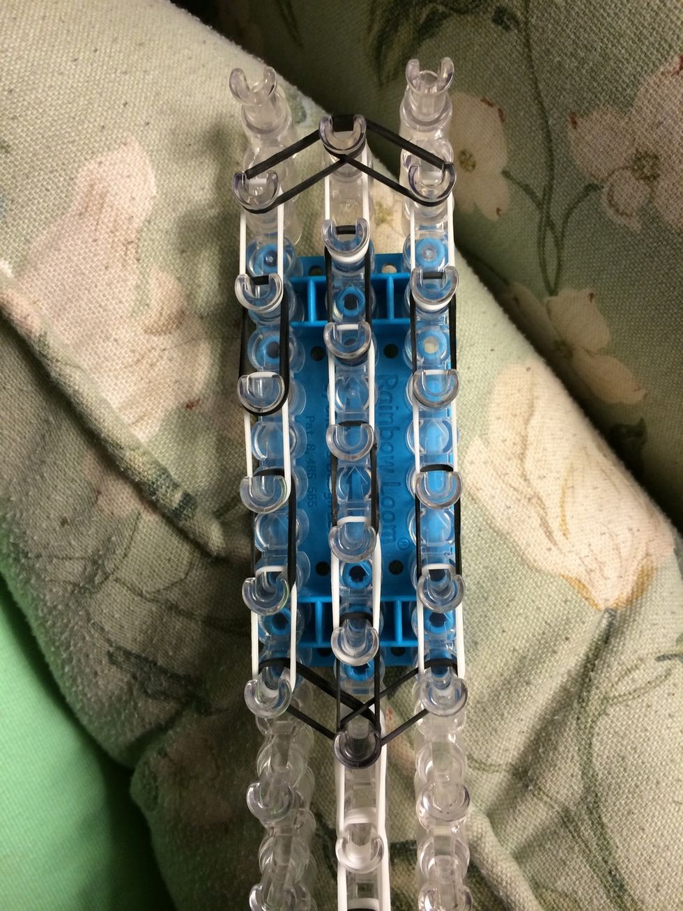 Here is what the body should look like