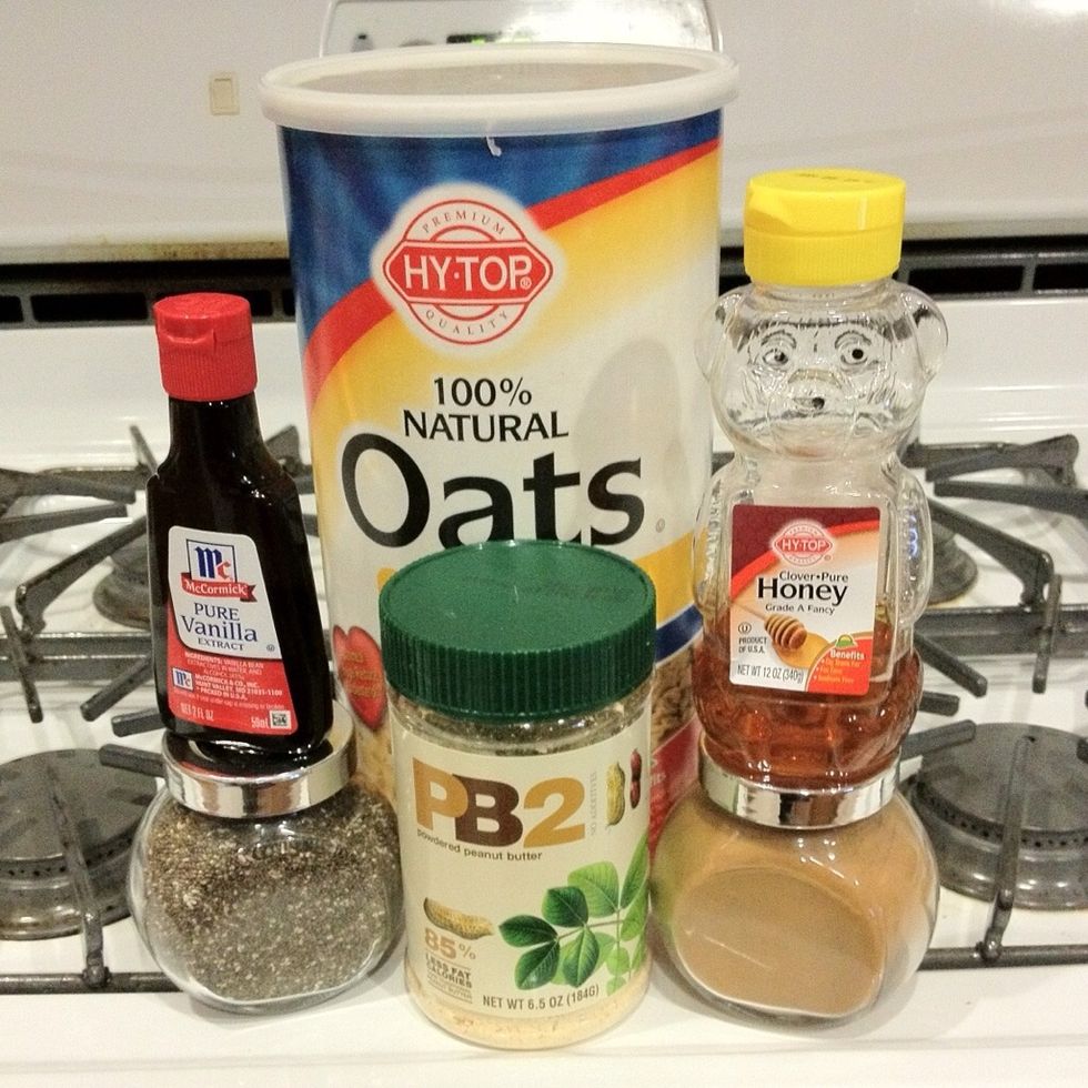 Here is what you need \ud83d\ude0a