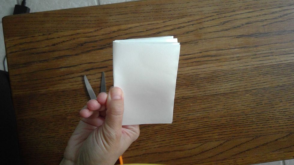 Here is your cover. What will you do with your book?