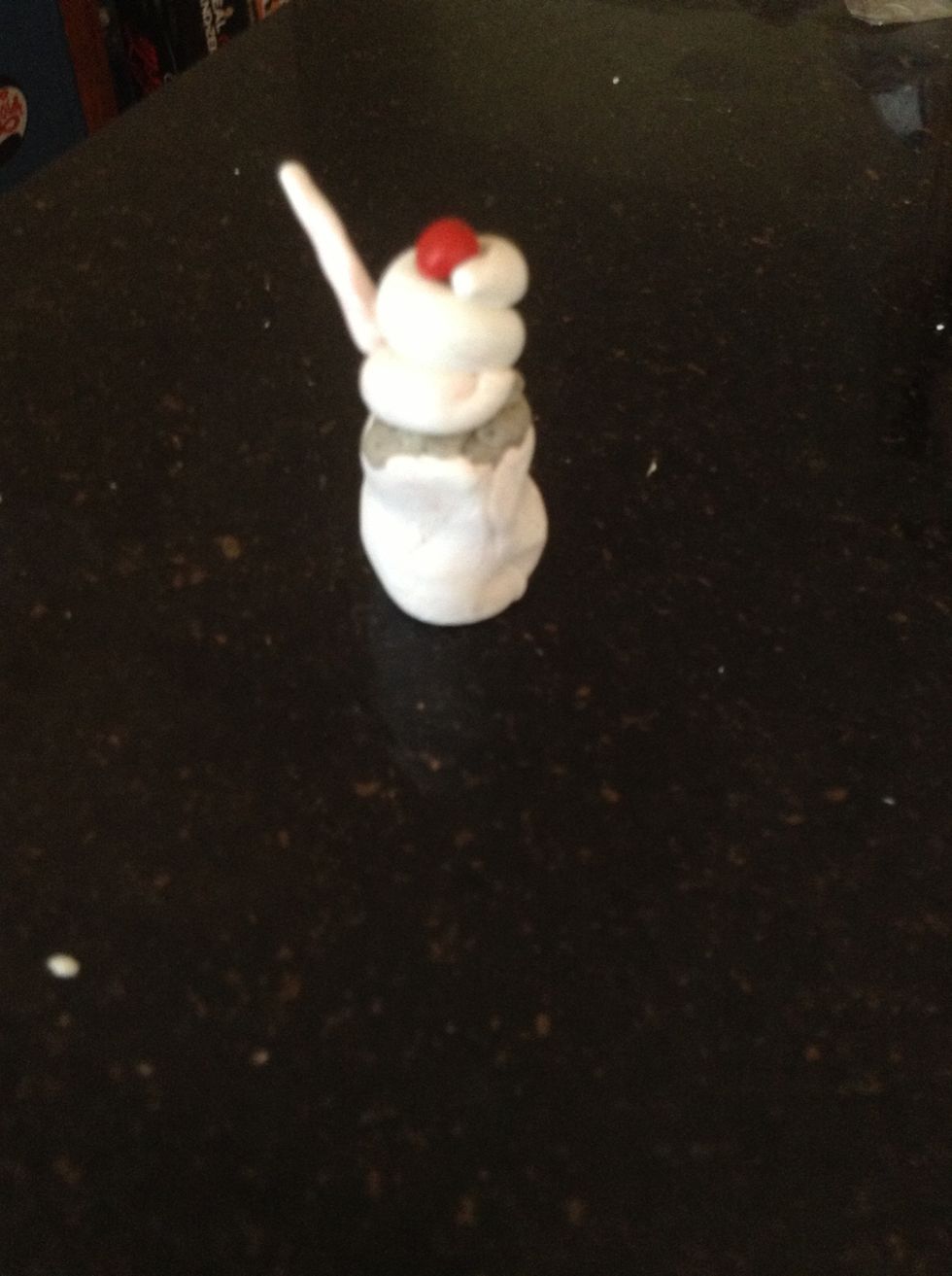 Here it is !  Hope u enjoyed and check out meh other guides! Bye! Everybody follow me