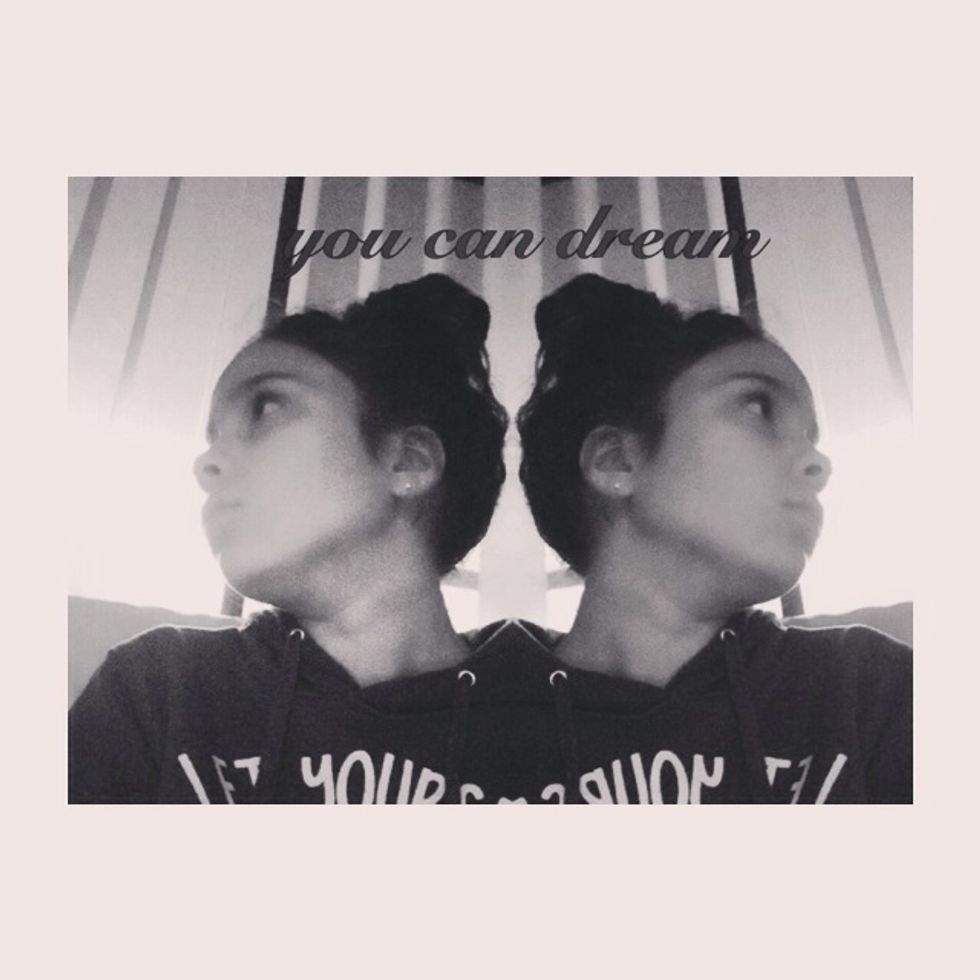 here r some of my other photos with this app