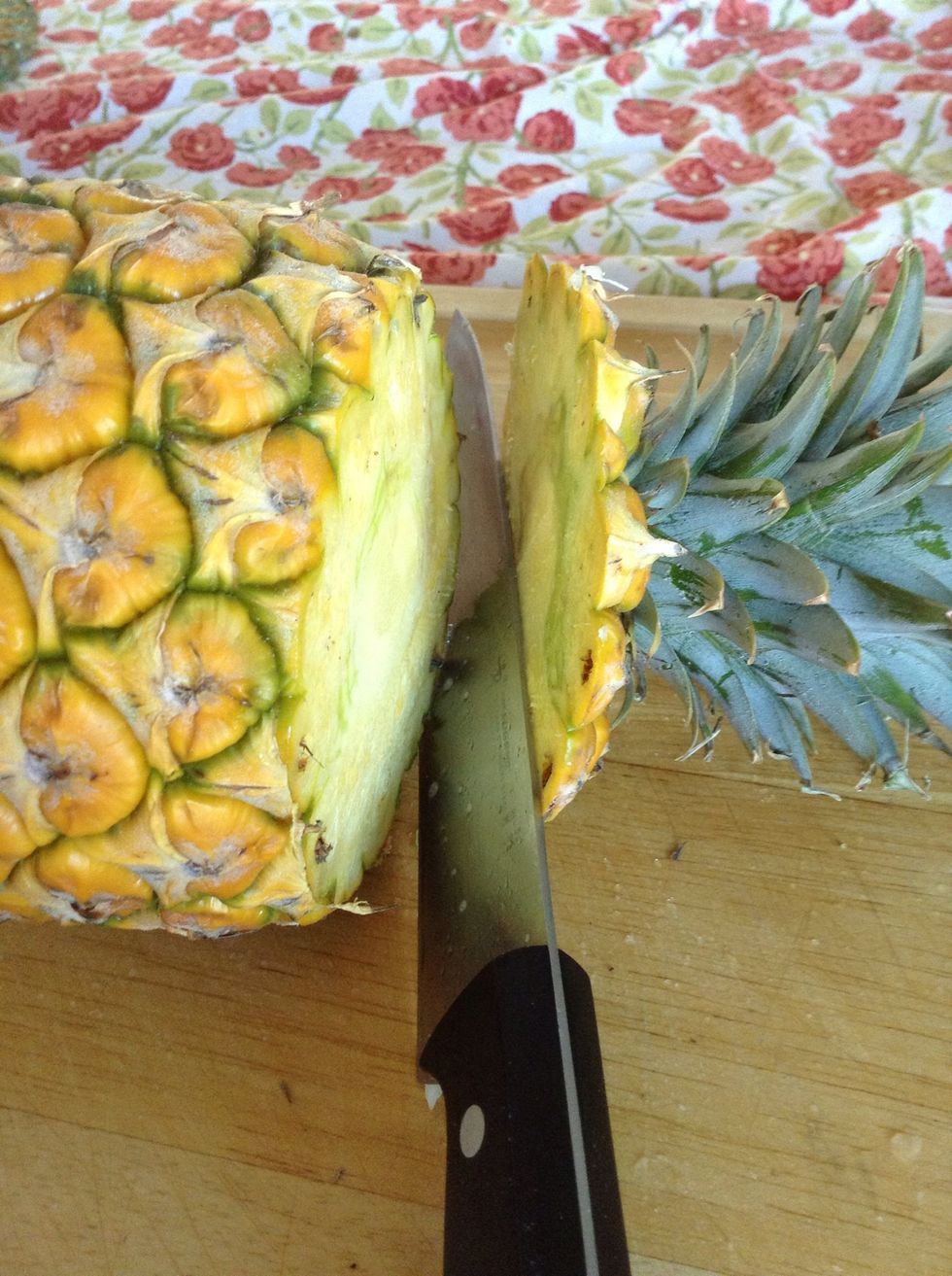 Here's a better angle.