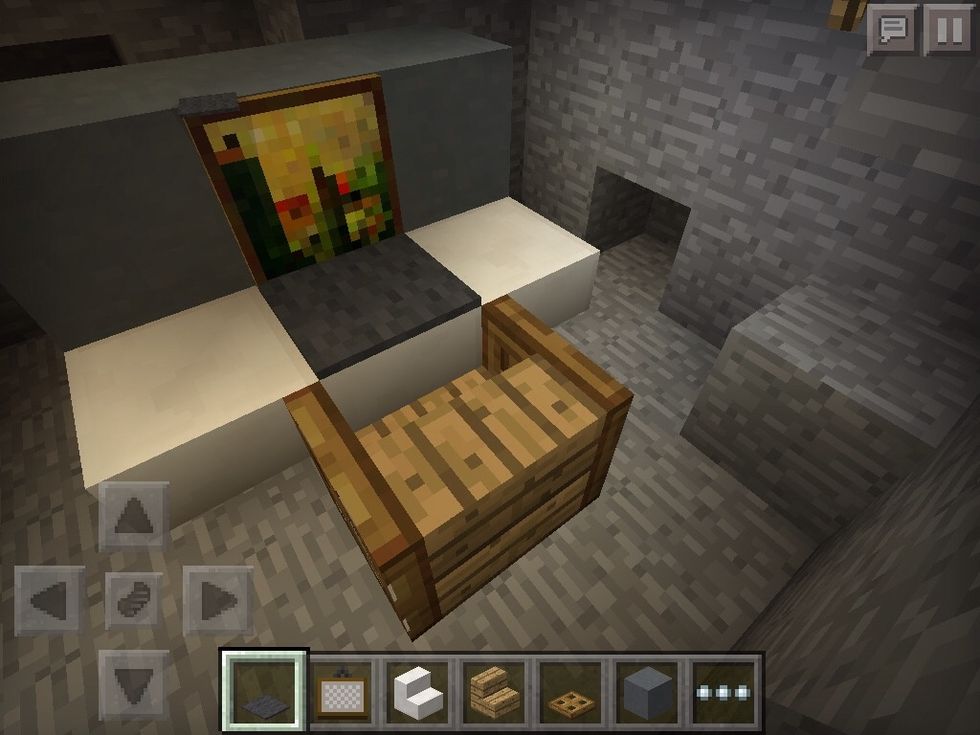 Here's another picture