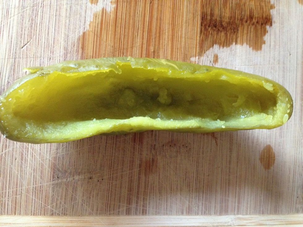 Here's one done \ud83d\ude09