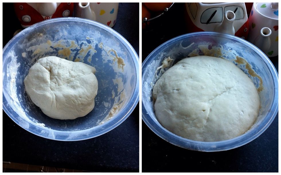 Here's one I made earlier.