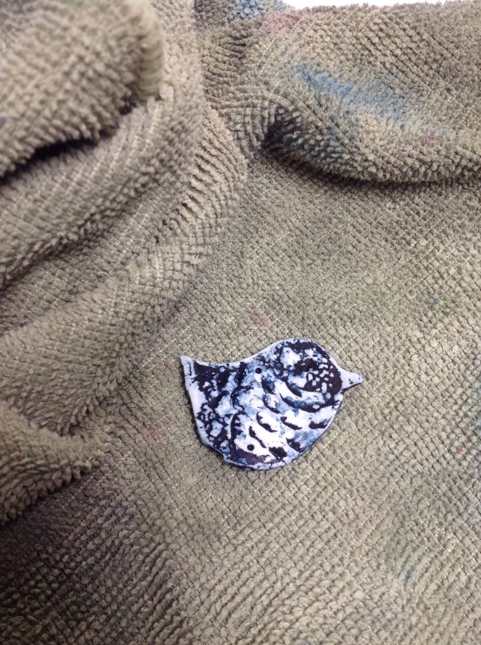 Here's the other side.