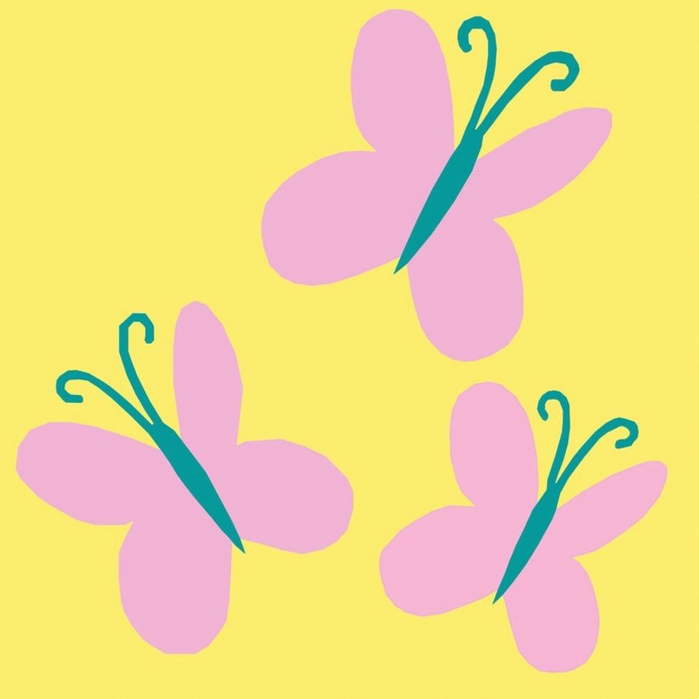 Here's the reference pic