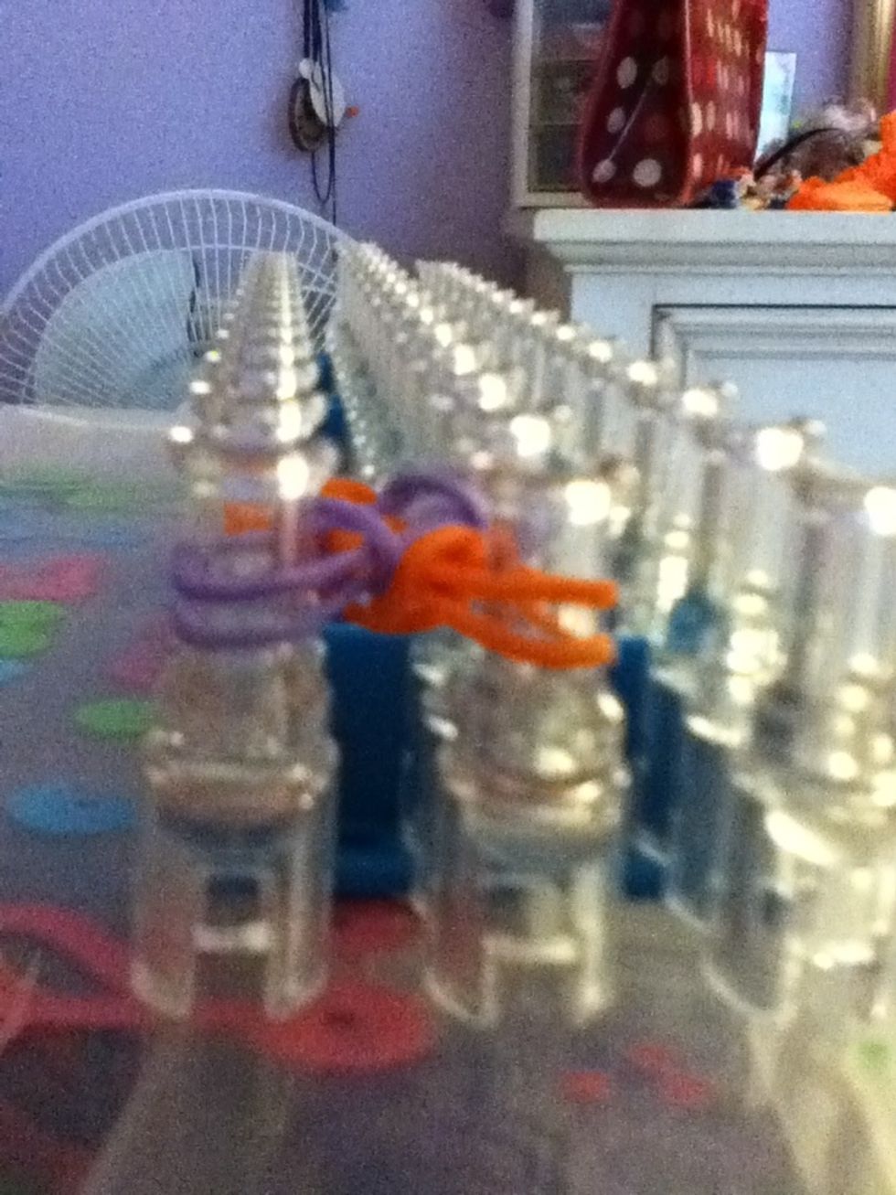 Here's the side angal