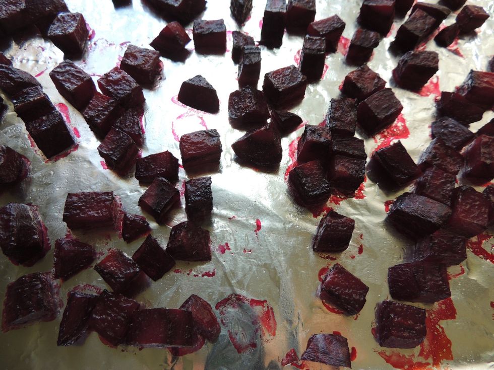 Here's what they'll look like after.