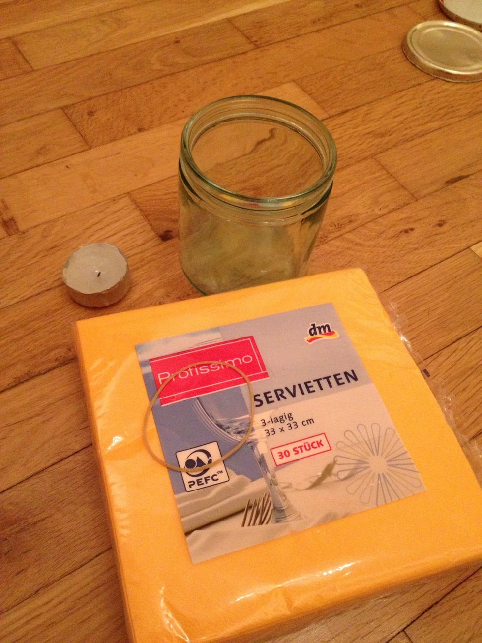 Here's what you need :)