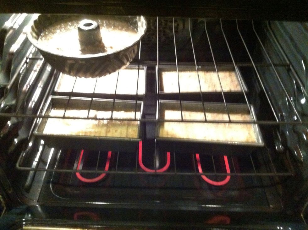 here ... smell this??? mmmmmhhh