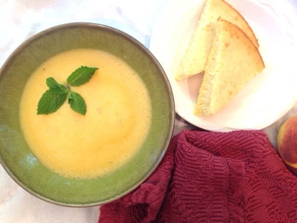 Here\u2019s another tip for the second homeless. Clean your home from top to bottom, then cover the furniture with sheets. You know, so dust won\u2019t collect while you\u2019re away.