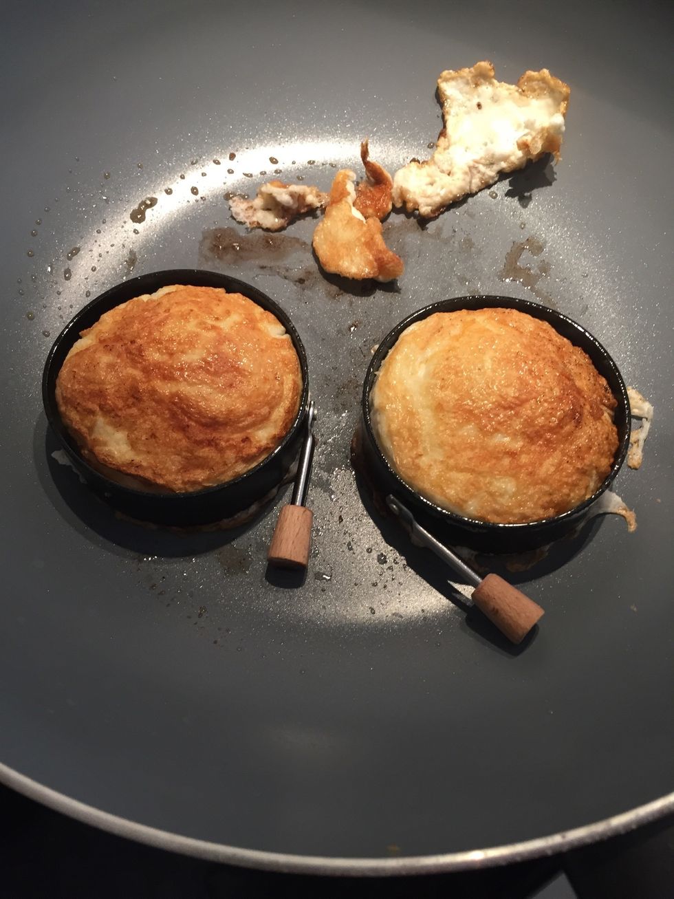 Here we are done !! Almost \ud83d\ude0d