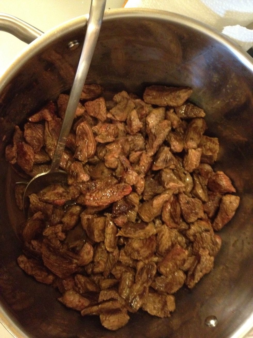 Here we have it \ud83d\ude00