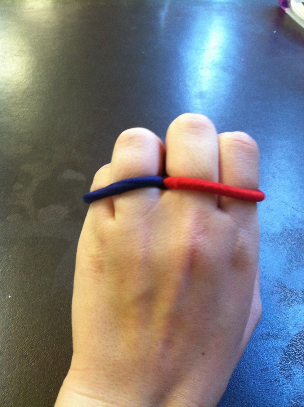 Here what they will see.