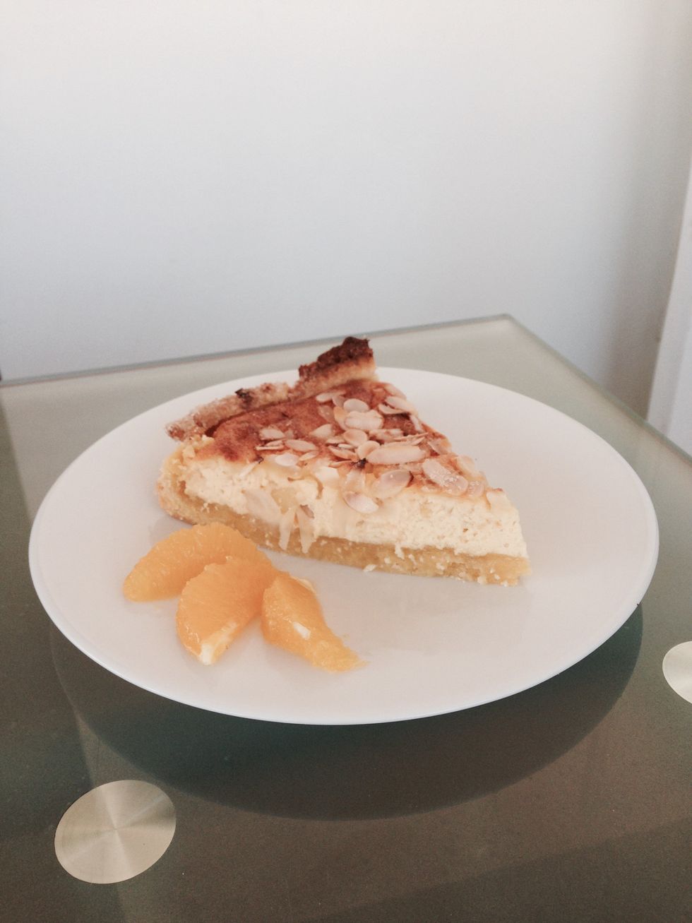 Here you have, I hope you enjoy like I did.