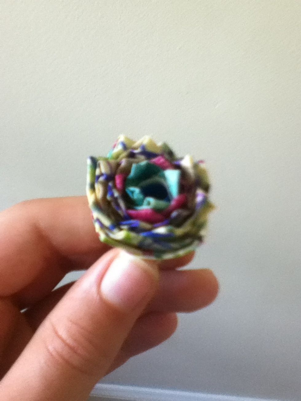 Heres one i already made