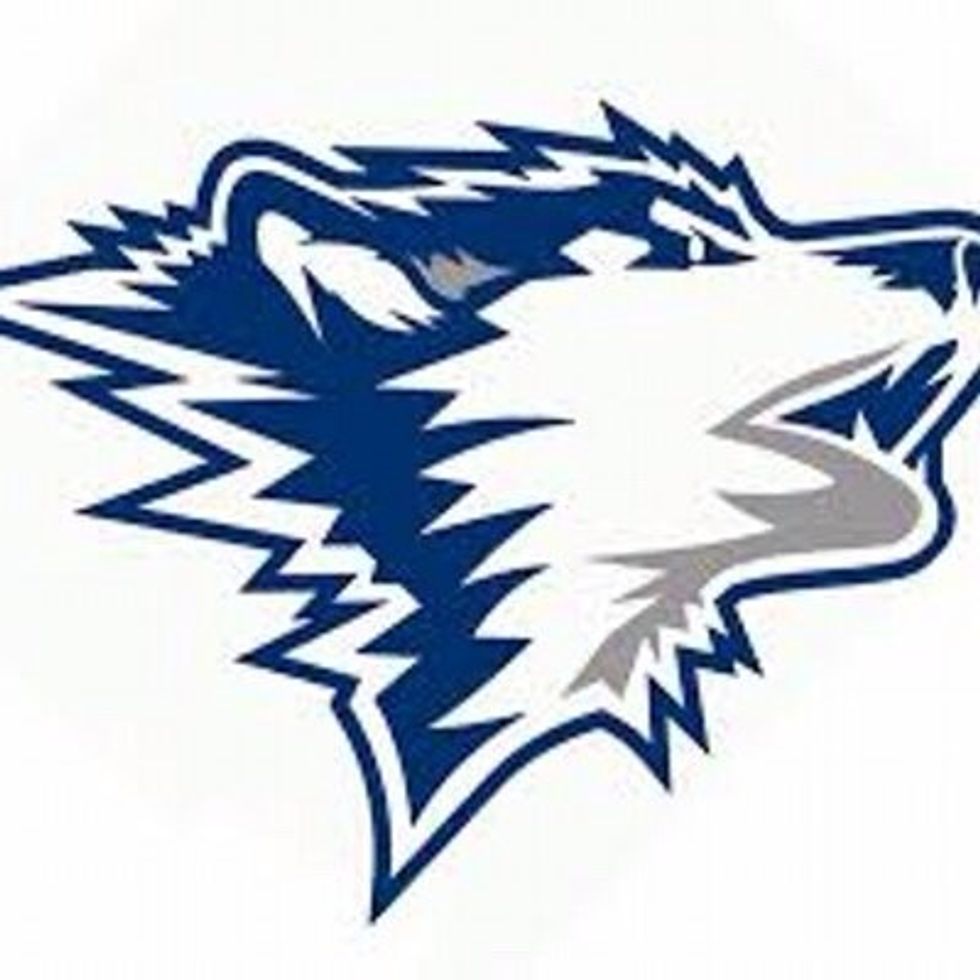 Hey Huskies! Here the events you need to know!