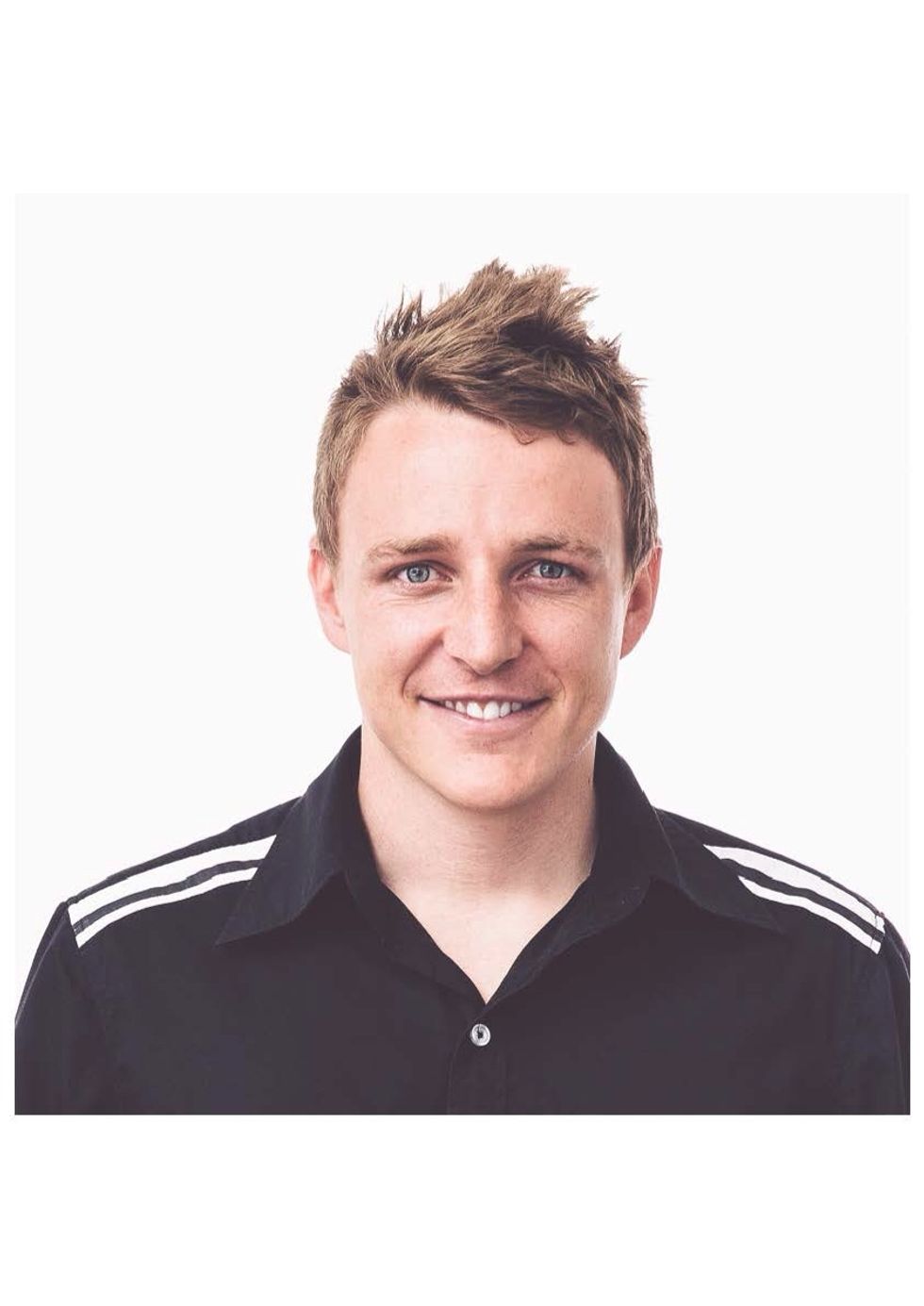 Hi, I'm Liveability Bike Ambassador Jason Young. Drop me a line for any bike related questions. Just use the 'contact us' form on Liveability.com.au
