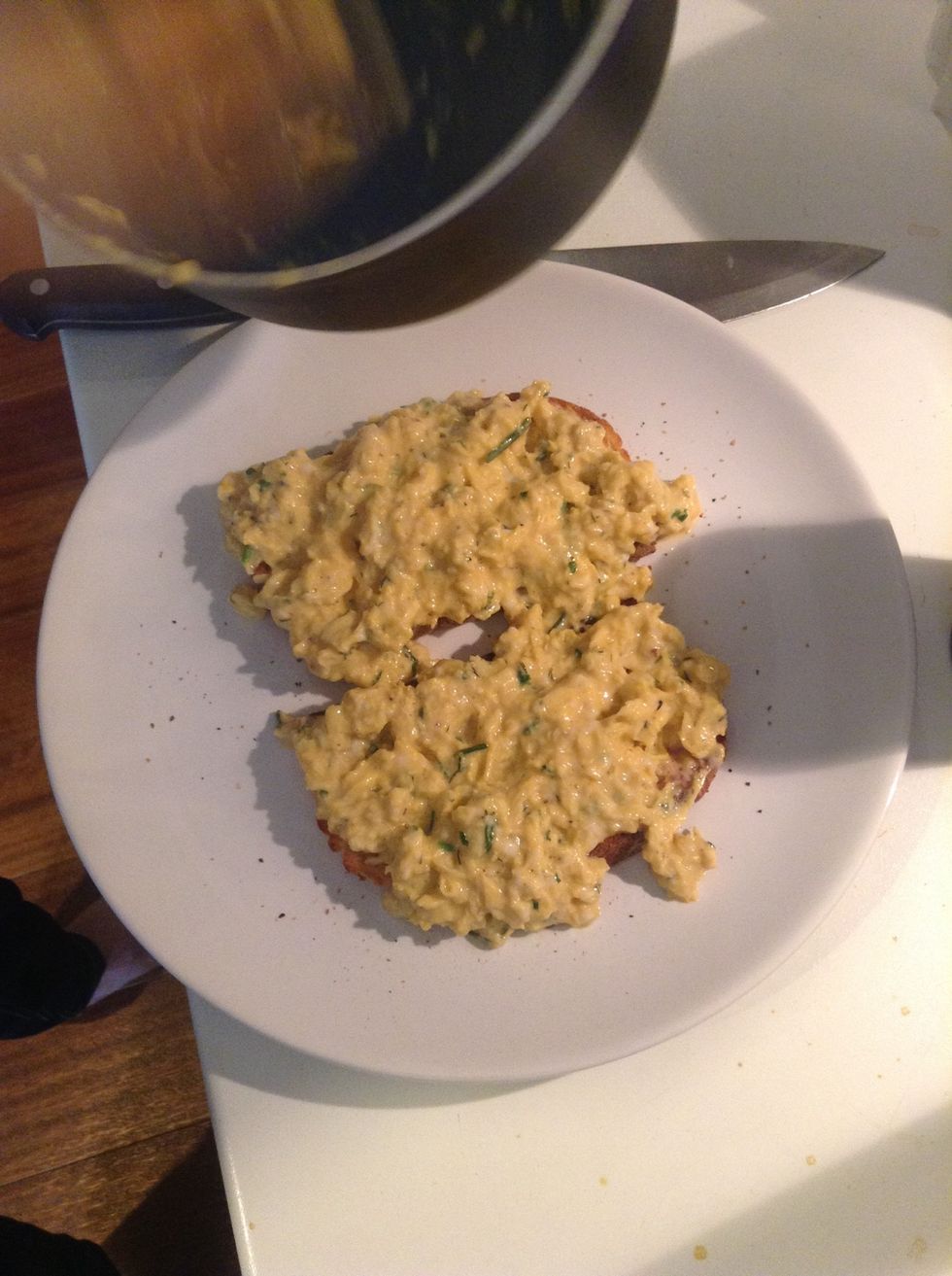 Hmmm\ud83d\ude2c\ud83d\ude1c\ud83d\ude0b\ud83d\ude0e